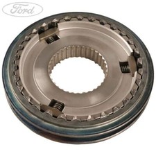 Original Ford 3./4. Gangrad Synchronkupplung 1679142