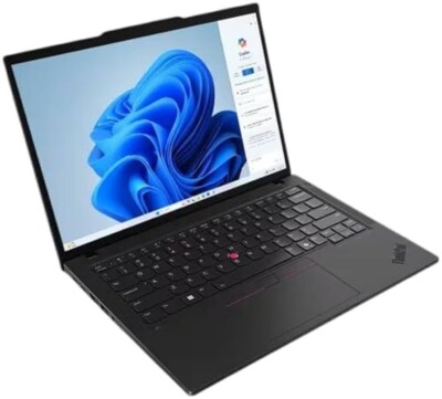 Lenovo Thinkpad P14S Gen 5 14