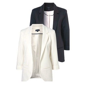 office wear australia