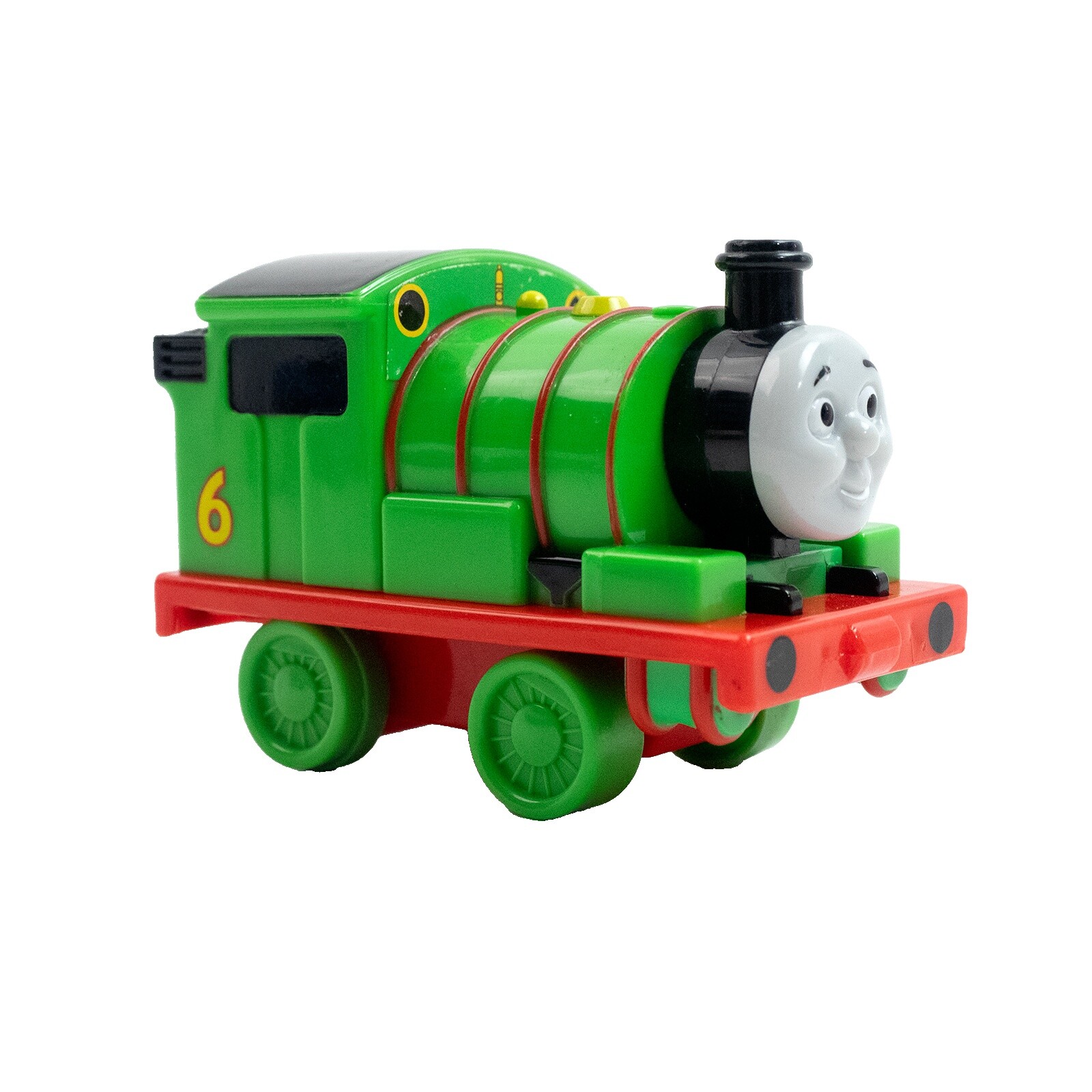 2009 Thomas the Train | eBay