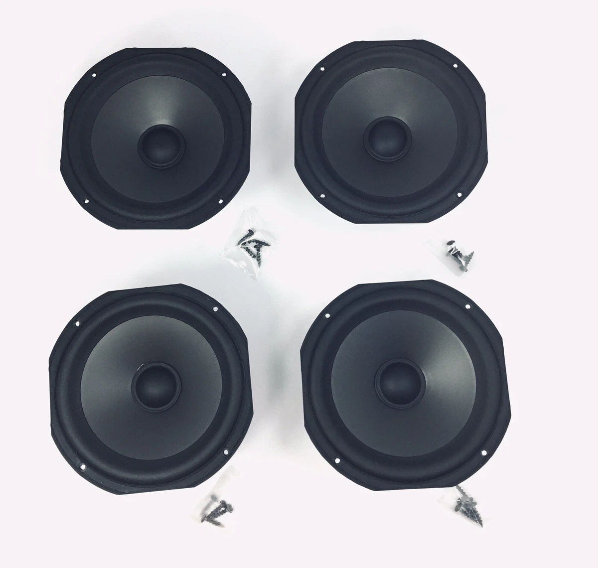Polk audio sale rt1000p