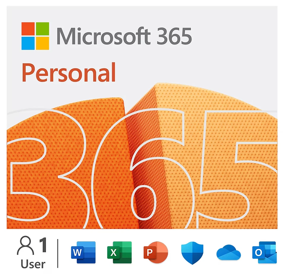 2025 Lenovo IdeaPad Laptop Notebook 15.6 Intel Processor Upto 20GB RAM 1TB SSD - Image 3 of 4