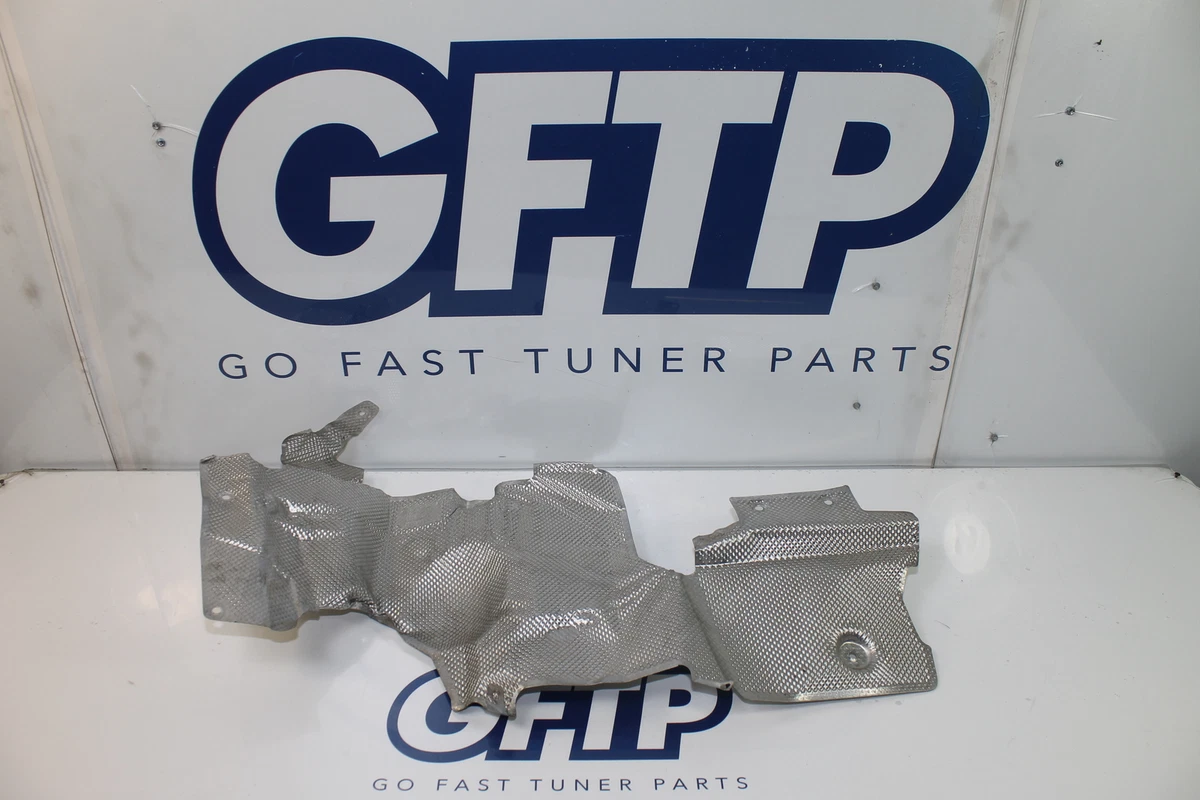 Gt 420 driver clearance