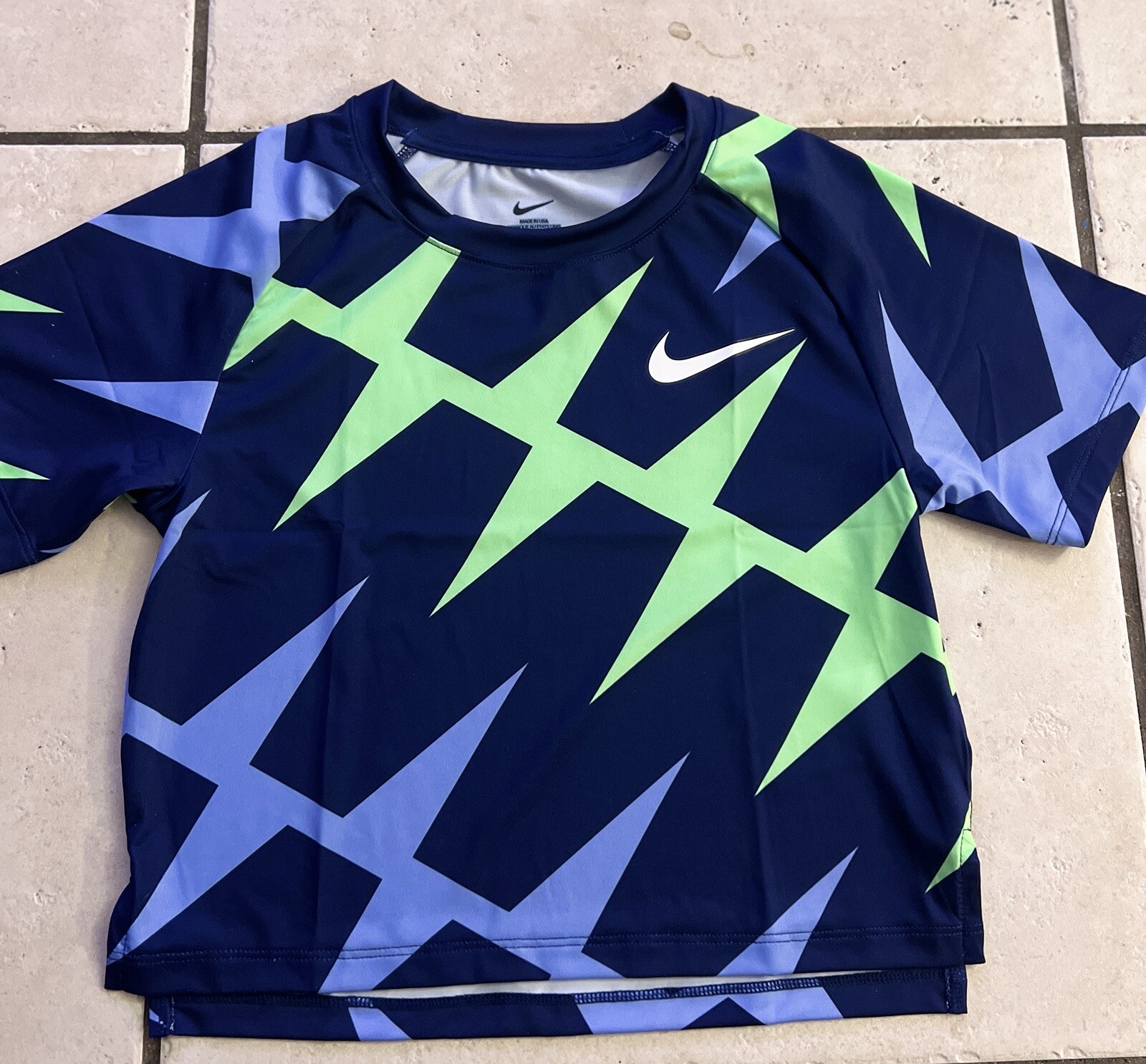 nike pro elite 2020 women