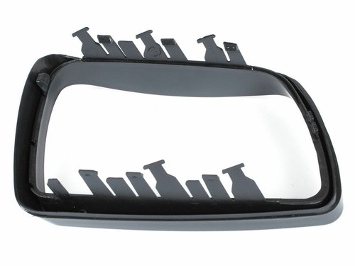 BMW X5 E53 Außenspiegel Abdeckung - Ersatz Für OEM 51168254903/904