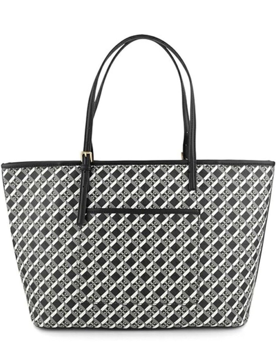 ハンドバッグ 9TO5 HANDBAG Amazon.com: WSRYDJDL Shoulder Bags for Women Vintage Handbag