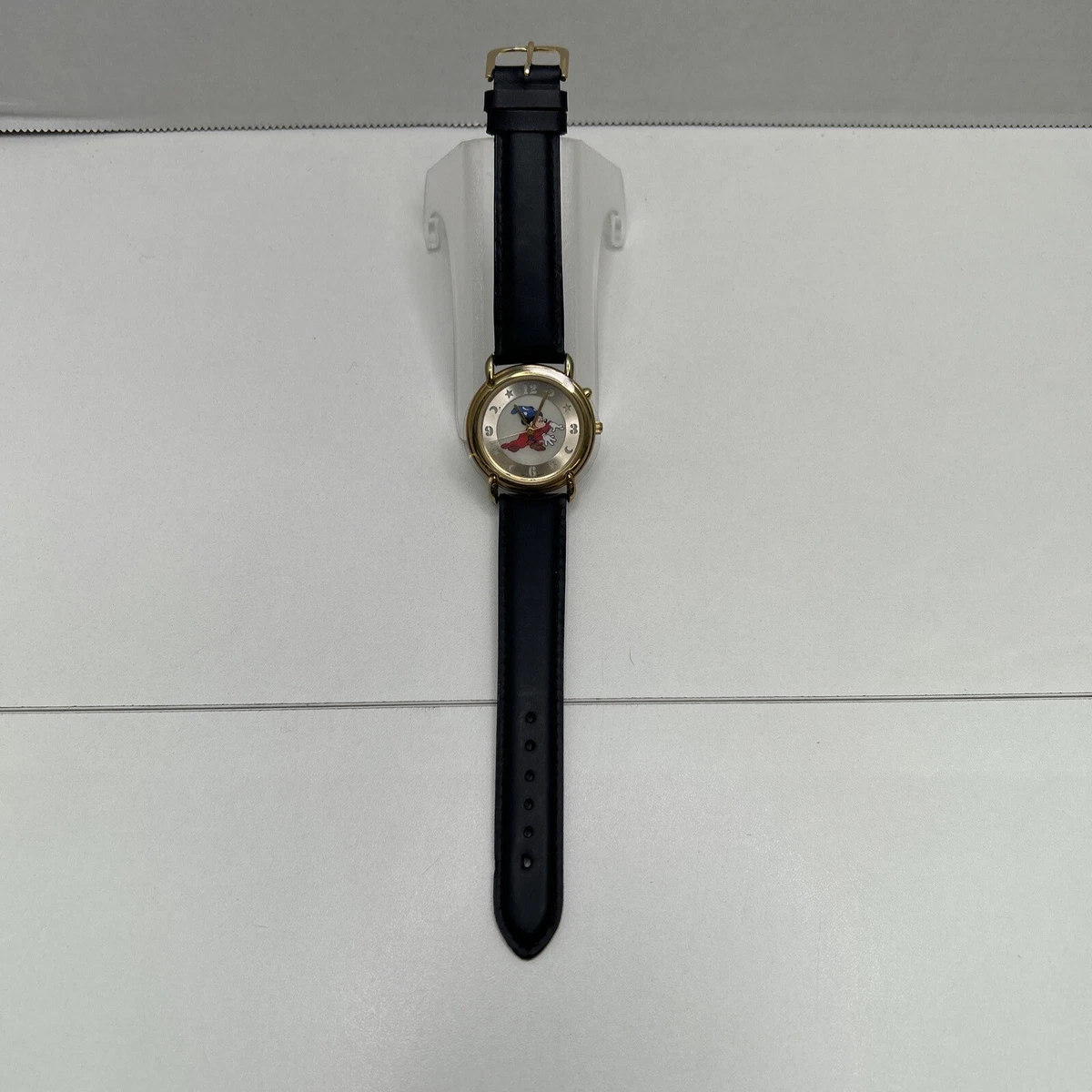 Fantasia Disney Watches & Timepieces (1968-Now) for sale | eBay