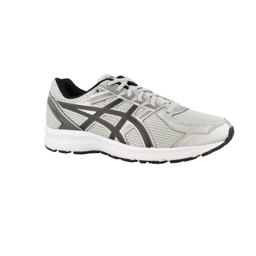 asics t7k3n