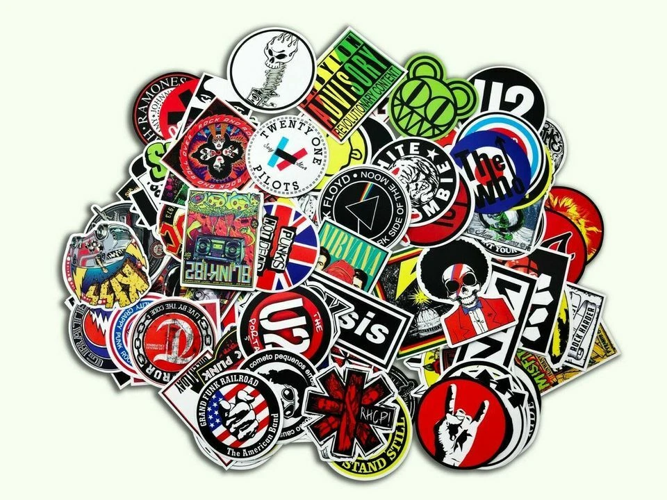 Chia sẻ hơn 72+ sticker ebay Cực dễ CoCreated English