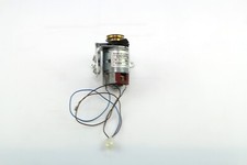 Moteur Buhler GmbH DC:12V 3000Min 75 mNm 3.2 A