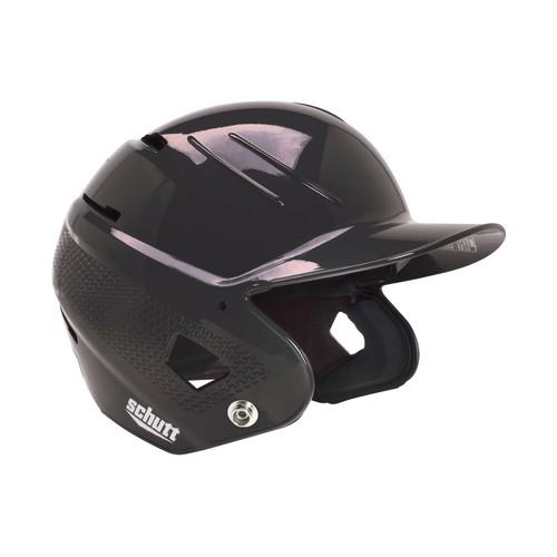 Schutt XR2 Softball Batter's Helmet 