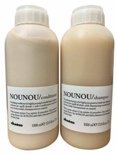 Davines NOUNOU Shampoo  Conditioner 33.8 Oz  FAST SHIPPING 