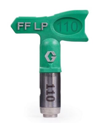 Graco Umkehrdüse FFLP110 Fine Finish RAC X