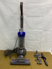 Dyson Ball UP19 Animal 2 Origin Upright Vacuum - Blue