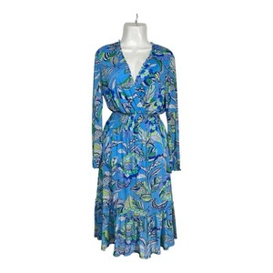 Kate and Lily Floral Dress | eBay Kate and Lily Floral Dress | eBay