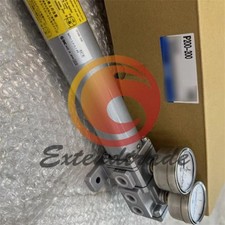 1PC NEW SMC IP200-200 Positi1PCr