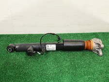 BMW Z4 G29 6895296 Hinterer VDC Sto�d�mpfer 37106895296 27292