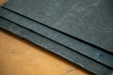 Aerogel Insulation packs - 10mm thick, 10 sheets (4.54m² per pack) - Discounted