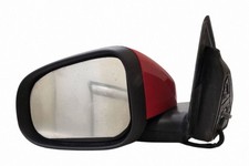 Retroviseur gauche (ou coque) Volvo V50
