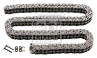 Steuerkette Febi Bilstein 09244 FüR Mercedes Klasse SL W116 W126 C126 C107 R107