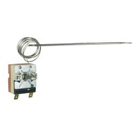 Thermostat 50-320°C Kompatibel Mit Ego 55.13062.010 FüR Herd