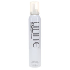 UNITE Hair Elevate Mousse Volume Foam 6 oz