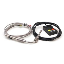 Mads Touch Egt Sensor Smarty S2gegt...