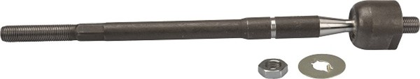 TRW Axialgelenk Spurstange JAR1046 FüR Opel U99 Frontera M14X1,5 DTI 6B_66 6B_76-image