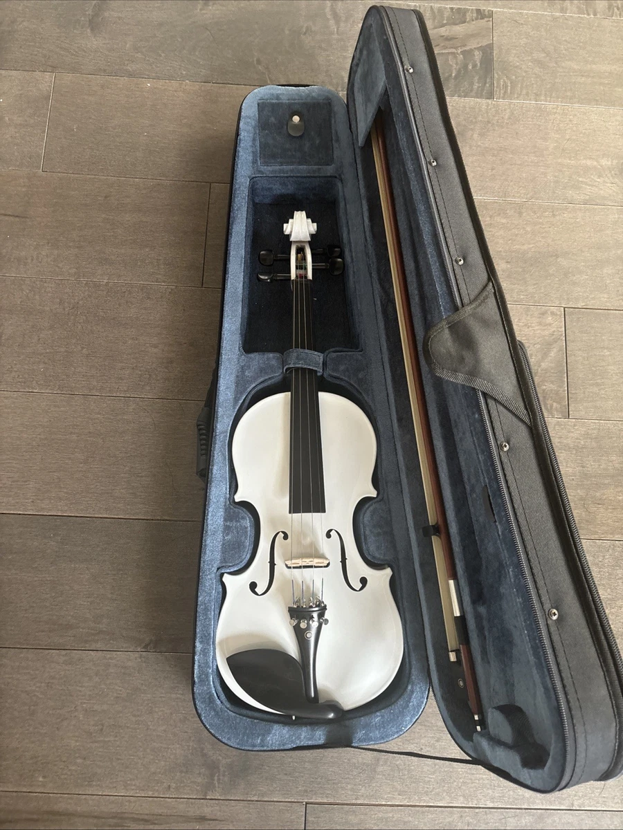 Cecilio 4/4 Size Cellos for sale - eBay