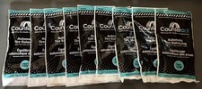 Counteract Tire Balancing Beads 5oz 9 Broken Inner Bags Inside Of Outer Bag Counteract Tire Balancing Beads 5oz 9 Broken Inner Bags Inside Of Outer Bag