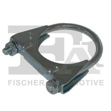 FA1 Rohrverbinder, Abgasanlage 913-952