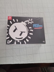 Scott Pilgrim Collectors Edition | eBay