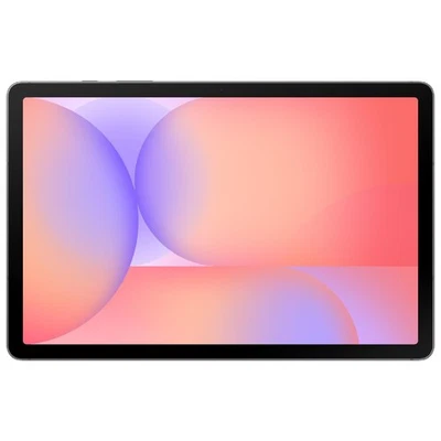 Samsung Galaxy Tab S10 Lite · 128GB · Cellular