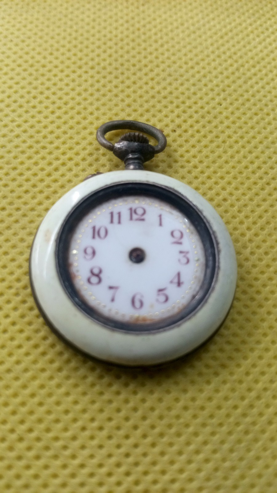 For Pocket Parts Two And Vintage Movements Wathces Repair. - VintageWatches.PK For Pocket Parts Two And Vintage Movements Wathces Repair. - vintagewatches.pk