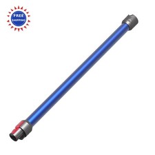 Dyson V7 V8 V10 V11 V15 Replacement Wand Extension Tube Quick Release