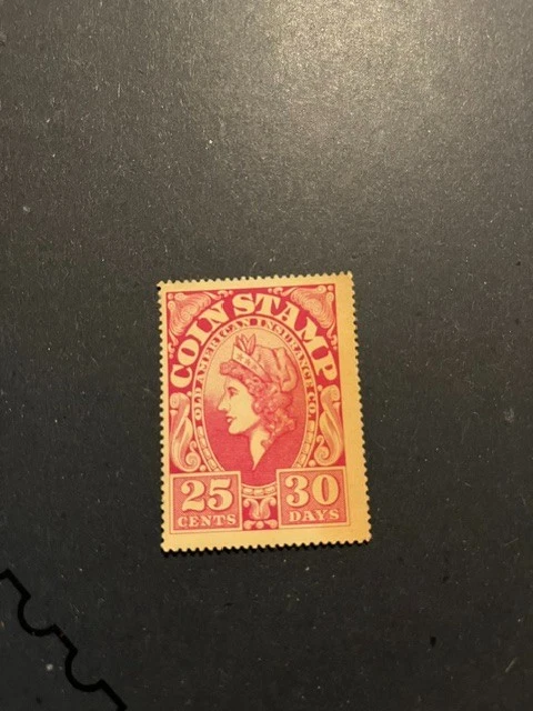 Single US 25 Cent Denomination Postage Stamps for sale | eBay