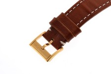 HAMILTON Khaki Navy Pioneer Automatic H78205553 / H782050 TO237375 9