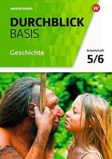 Durchblick Basis Geschichte und Politik - Ausgabe 2... | Buch | Zustand sehr gut