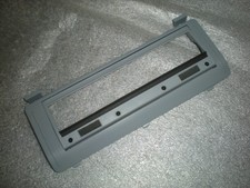 Genuine OEM iRobot Roomba 105 Vac Robot Vacuum Head Roller Brush Cover Part ONLY