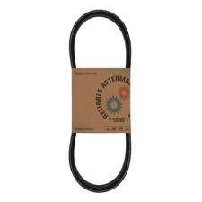 CLUB CAR Golf Cart DRIVE BELT DS for Precedent 1016203 1992