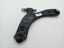 4520257L01 QUERLENKER UNTEN VORNE LINKS / 358193 für SUZUKI KIZASHI A6B