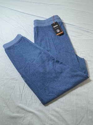 Hugo Boss x NFL Dallas Cowboys Track Jogger Pants Men's size L