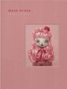 Mark Ryden | eBay