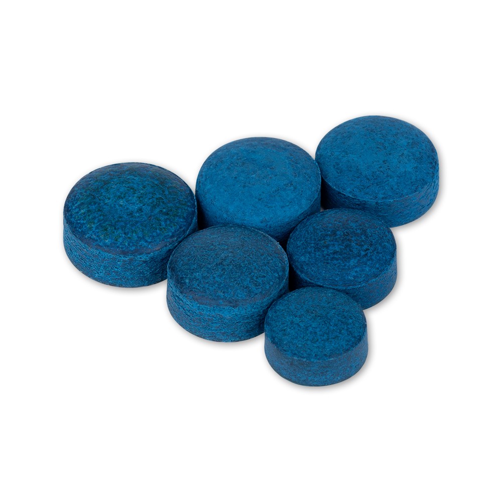 Elk Master QTELK1 Cue Tip Single