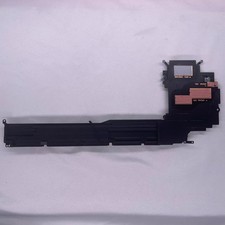 NEW Heatsink for DELL 06J37K CPU GPU Cooler heatsink