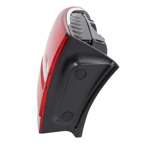 For Porsche Cayenne 2007-2010 Left/Right/Pair LED Tail Light Rear Lamp Assembly - Imagen 26 de 43