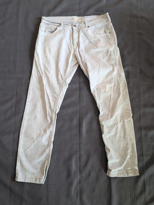 Zara Man Basic Light Blue Jean size 31 Denim Collection.