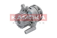 Wasserpumpe Kamoka T0034 FüR Audi Seat Skoda VW