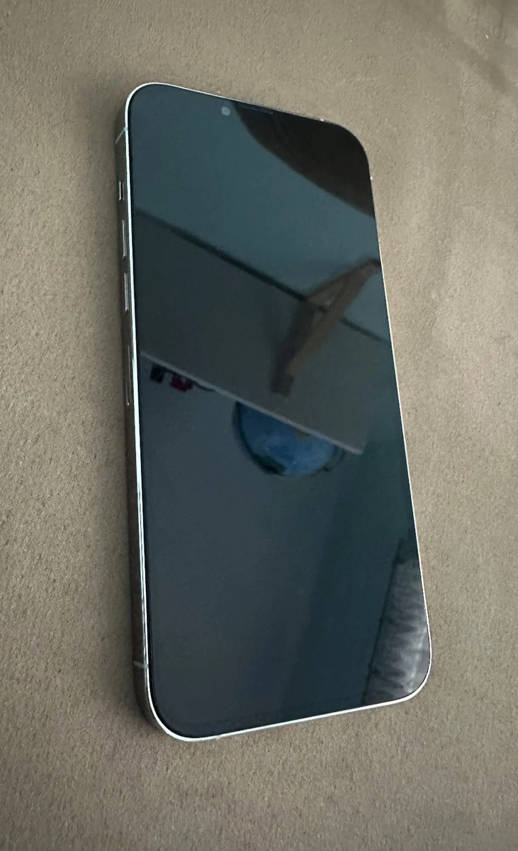 Apple iPhone 13 Pro Max 512GB for Sale | Shop New & Used Cell