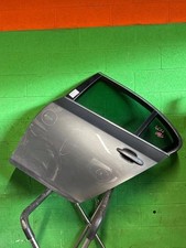 Porte arrière et accessoires BMW SERIE 5